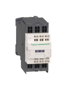 Schneider Electric LC1D323G7 Contactor