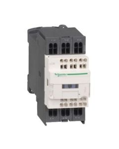 Schneider Electric LC1D323U7 Contactor