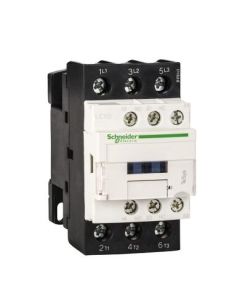 Schneider Electric LC1D326LE7 Contactor