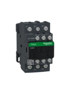 Schneider Electric LC1D326R7 Contactor