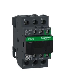 Schneider Electric LC1D32BNE Contactor