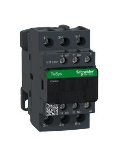 Schneider Electric LC1D32FE7 Contactor