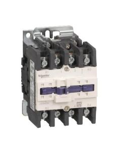 Schneider Electric LC1D40008T6 Device