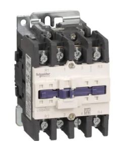 Schneider Electric LC1D40008U6 Device