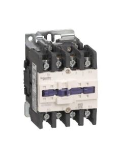 Schneider Electric LC1D40008X6 Contactor