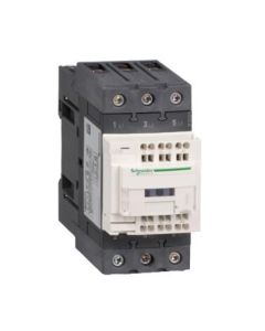 Schneider Electric LC1D40A3JD Contactor