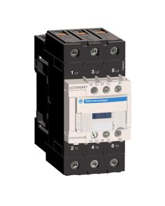Schneider Electric LC1D40AP7 Cont Everlink