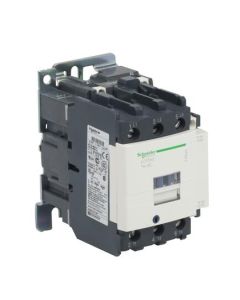 Schneider Electric LC1D40LE7 Contactor