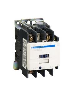 Schneider Electric LC1D506F7 Contactor