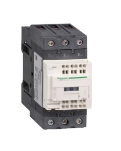 Schneider Electric LC1D50A3F7 Device