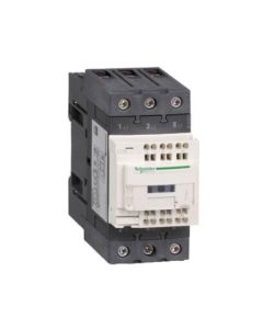 Schneider Electric LC1D50A3G7 Contactor
