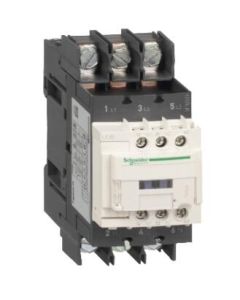 Schneider Electric LC1D50A6G7 Device