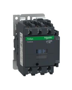 Schneider Electric LC1D50B7 Contactor