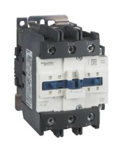 Schneider Electric LC1D50LE7 Contactor