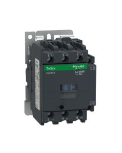 Schneider Electric LC1D50M7 Contactor