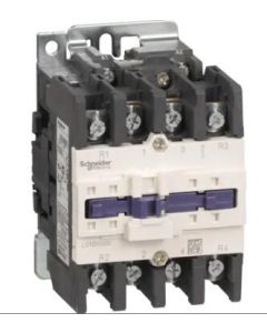 Schneider Electric LC1D65008B6 Device