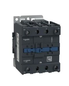 Schneider Electric LC1D65008B7 Contactor