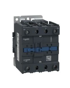Schneider Electric LC1D65008F5 Device