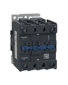 Schneider Electric LC1D65008G6 Device