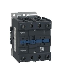 Schneider Electric LC1D65008G7 Device