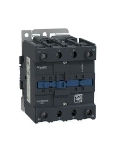 Schneider Electric LC1D65008M7 Contactor
