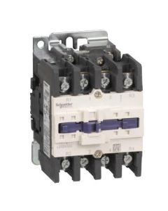 Schneider Electric LC1D65008U6 Device