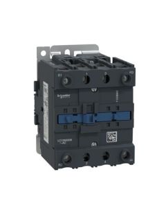 Schneider Electric LC1D65008U7 Device