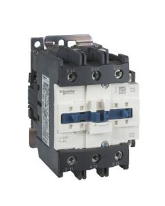 Schneider Electric LC1D656B7 Contactor