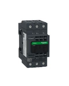 Schneider Electric LC1D65A3B7 Contactor