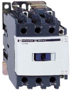 Schneider Electric LC1D65AV7 Everlink