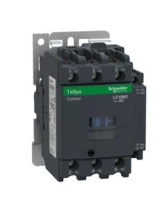 Schneider Electric LC1D65B7 Contactor