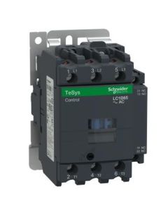 Schneider Electric LC1D65F7 Contactor