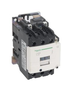Schneider Electric LC1D65LE7 Contactor
