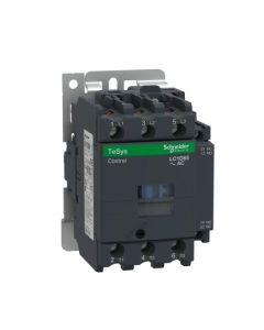 Schneider Electric LC1D65P7 Contactor