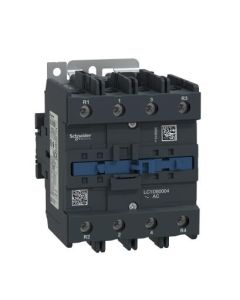 Schneider Electric LC1D80004G6 Device