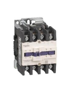Schneider Electric LC1D80004M6 Device