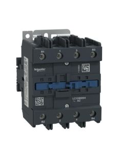 Schneider Electric LC1D80004M7 Device