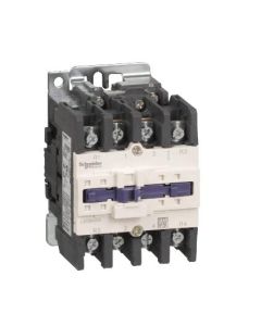 Schneider Electric LC1D80004T6 Device