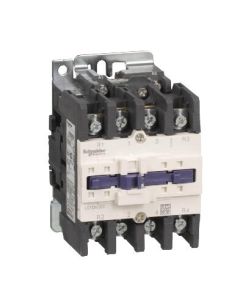 Schneider Electric LC1D80004U6 Device