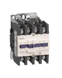 Schneider Electric LC1D80004W6 Device