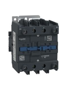 Schneider Electric LC1D80008G6 Device