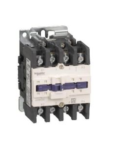 Schneider Electric LC1D80008U6 Device