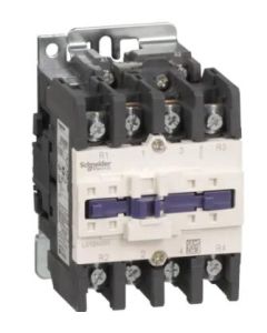 Schneider Electric LC1D80008U7 Device