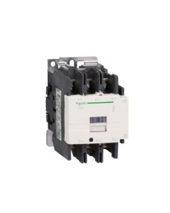 Schneider Electric LC1D806FE7 Contactor