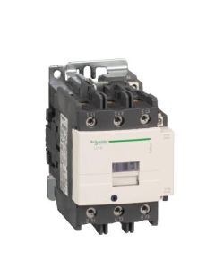 Schneider Electric LC1D80BW Device