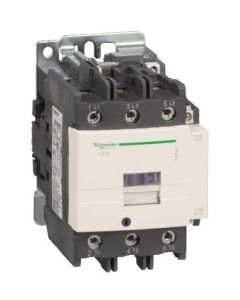Schneider Electric LC1D80CW Device