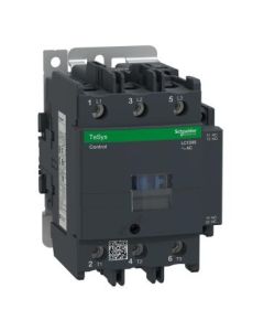 Schneider Electric LC1D80Q7 Device