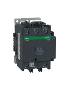 Schneider Electric LC1D95F7 Contactor