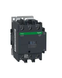 Schneider Electric LC1D95FE7 Contactor