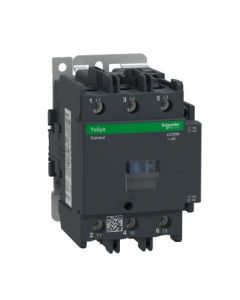 Schneider Electric LC1D95G7 Contactor